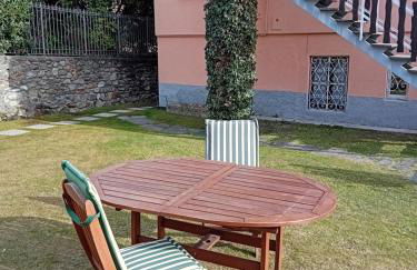 Antica casa di Lea - Foto 6