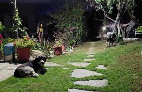 SunRiseStudiosPapanero - Foto 37