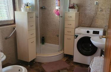 Apartment Lucky Star - 2 Bedroom, Sea View, Large Balcony, Free Parking, BBQ - Foto 50