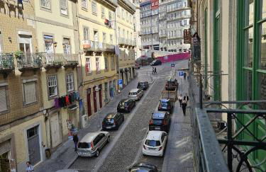 São João Boutique Apartment - Foto 21