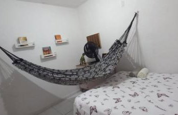 Casinha da Alice - Foto 7