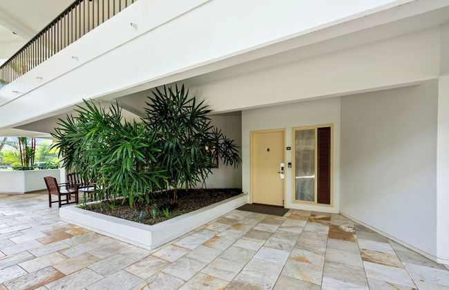 Castle at Royal Sea Cliff - Foto 44