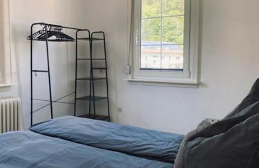 Schwarzwald-Idylle in Triberg - Foto 24