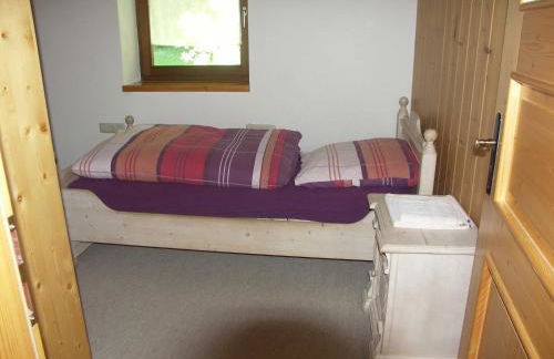 Quellenhof Kollnburg - Foto 30