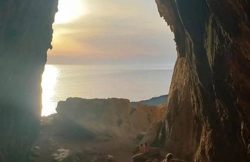 Alykè Appartamenti Vacanze Macari - Foto 25