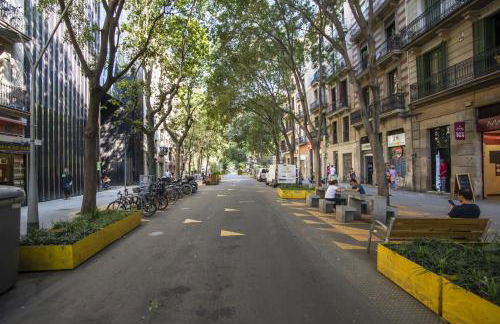 41COB1019- Charming rustic apartment - Photo 18