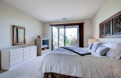 Borrego Springs Hideaway Pool Table, Mtn Views! - Foto 14