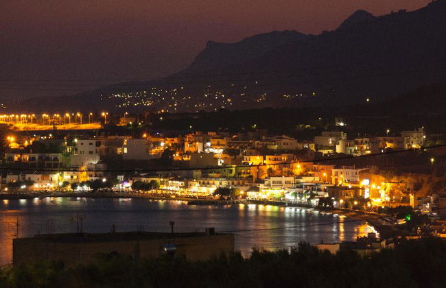 Pearls of Crete-Holiday Residences - Photo 6