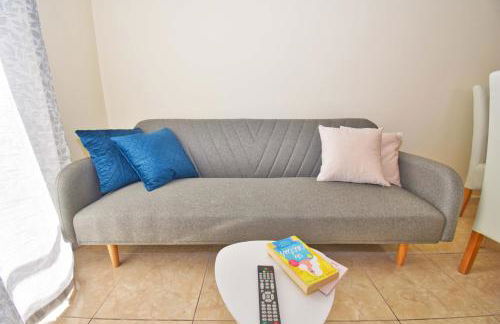 Nikolas Beach House - Foto 17