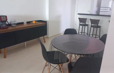 Apartamento Frente Mar - Foto 27