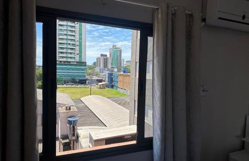 Apartamentos Nadai 301 - Foto 30