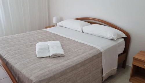 A casa di Vittorio - tra mare e colline - Foto 5