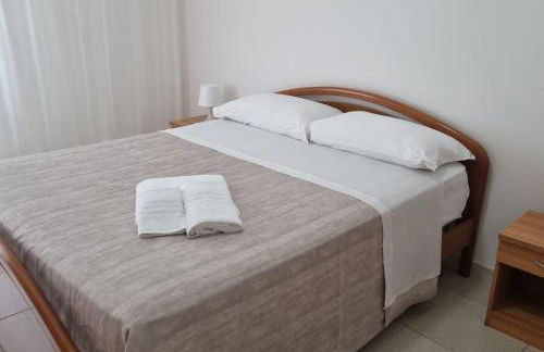 A casa di Vittorio - tra mare e colline - Foto 5