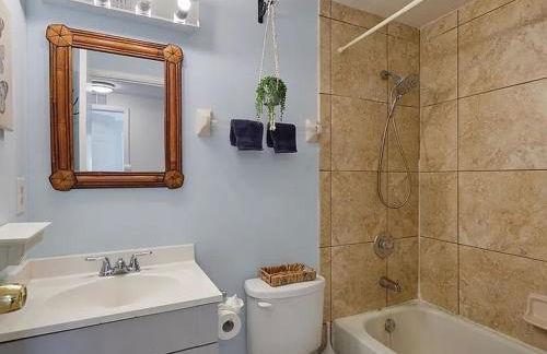 Cypress Retreat Cozy Ft Myers Pet Friendly Home - Foto 13