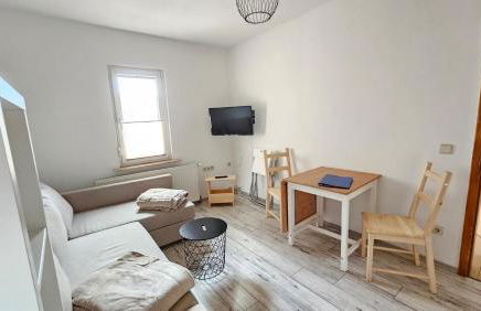 FeelGood Ferienwohnung - Foto 9