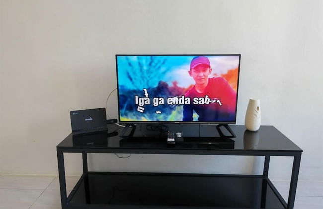 Langkawi Homestay Family Suite - Photo 27