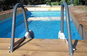 Agriturismo L'Olivara - Foto 28