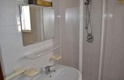 Appartamento nello splendido Borgo di Sant'Ambrogio - Dimora Rosetta - Foto 11