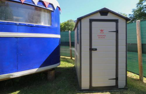 The Greatest Showman - Foto 12