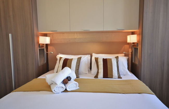 Vallettastay Standard Apartments - Foto 13