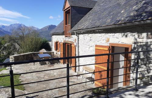 Gîte Pause du Berger - Foto 11