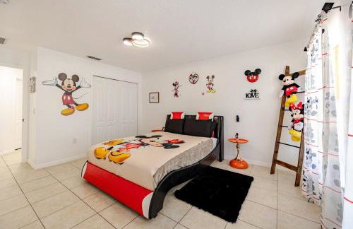 Magical World - Foto 78