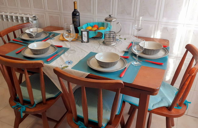 Coja Flores, Beautiful,river Beaches & Mountains - Foto 13