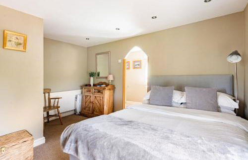 Grooms Cottage - Foto 17