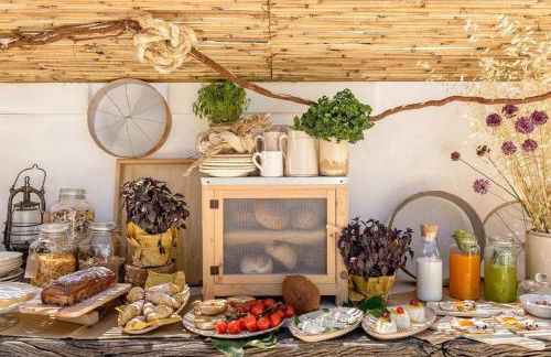 Masseria Narducci - Foto 11