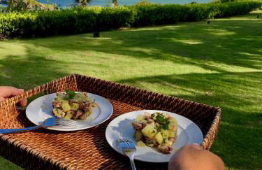 Casa da Gameleira - Foto 18