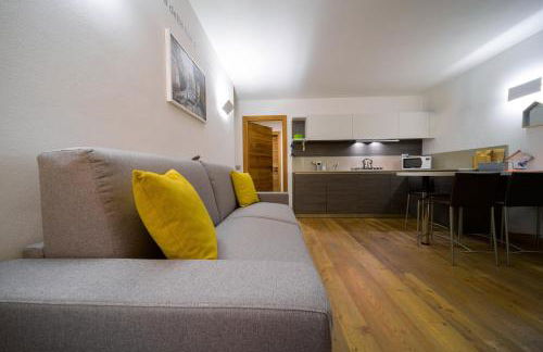 Alagna2000 - Foto 16