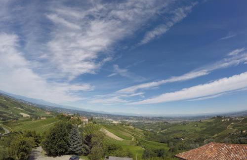 Villa Incanto Apartments - Foto 17