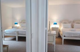 Quinta da Penalva - Sintra - Foto 24