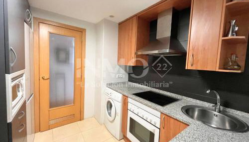 Apartamento en Las Dunas 154B - INMO22 - Photo 3