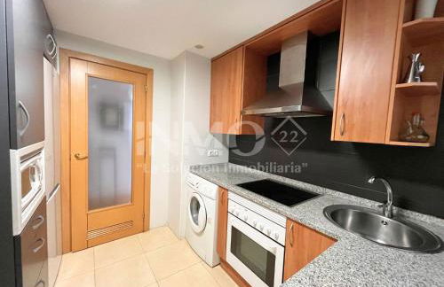 Apartamento en Las Dunas 154B - INMO22 - Photo 3