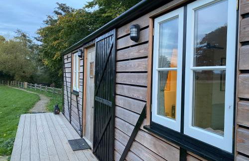 The Hoppers' Halt - Foto 6