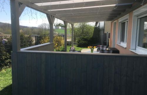 Ferien am Hofe - Foto 8