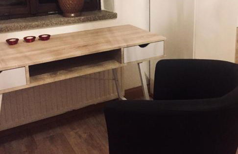 Turmvilla Vogtland - Foto 10