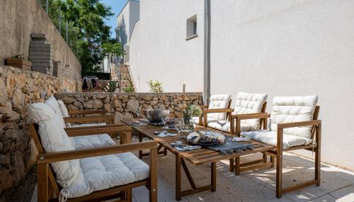 Casa Carmen Simuni - Foto 3