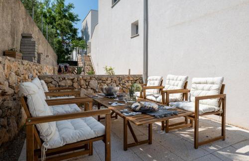 Casa Carmen Simuni - Foto 3