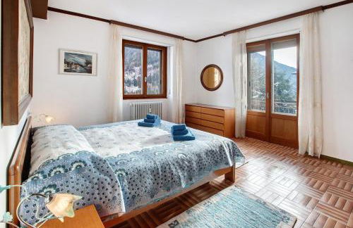 Appartamento Alice - Photo 18