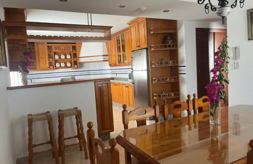 Carmen Home - Photo 13