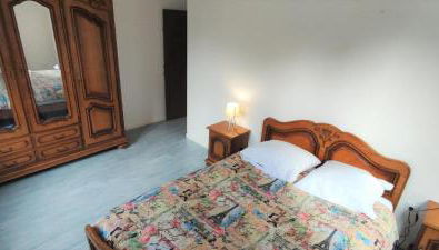 Le haut clocher - Foto 3