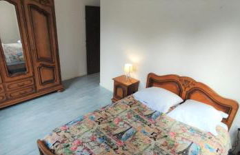 Le haut clocher - Foto 3