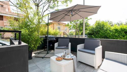 La casa di Guido - Foto 3, Other