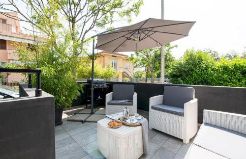 La casa di Guido - Foto 3