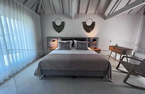 Casas Bouça Maria - Aqua Village & Sports - Foto 14