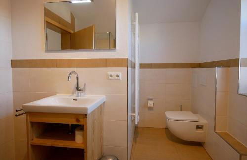 Ferienwohnungen beim Sommermader - Foto 18