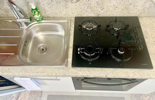 Lake Loft Colonno - Foto 51