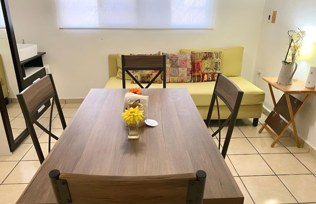 Coco Suite by Andiani Travel - Foto 78